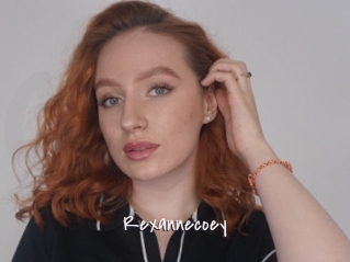 Rexannecoey