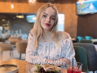 Rexannedanby