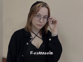 Rexanneelin