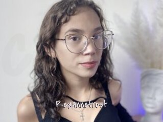 Rexannefrost