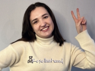 Rexellaatwood