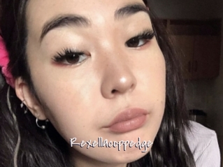 Rexellacoppedge
