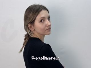 Rexellacorson