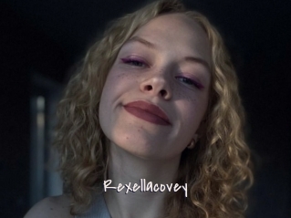Rexellacovey