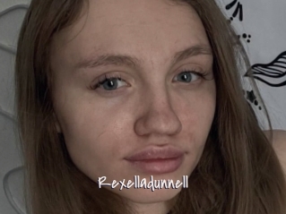 Rexelladunnell