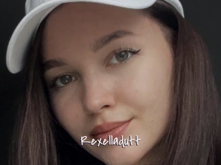 Rexelladutt