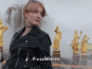 Rexellafares