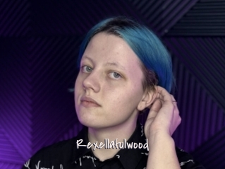 Rexellafulwood
