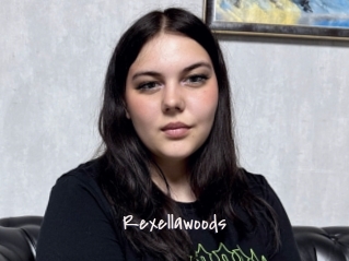 Rexellawoods