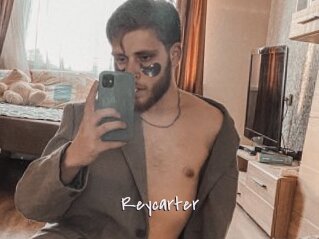 Reycarter