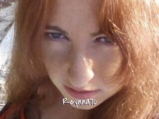 Reynna70