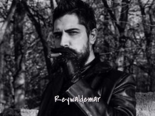 Reywaldemar