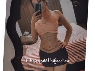 Rheeenaathajoooliee