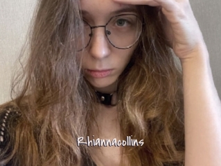 Rhiannacollins