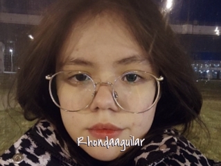 Rhondaaguilar