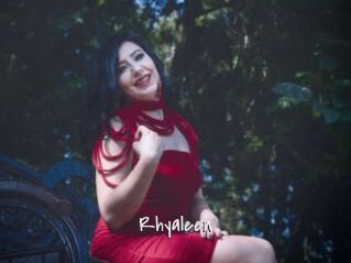 Rhyaleen