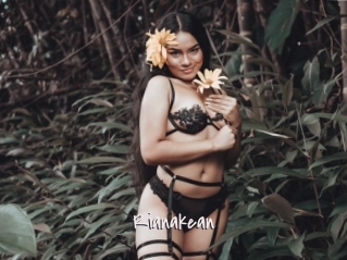 Rianakean