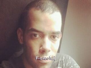 Ricancliud