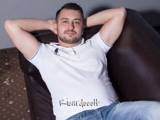 Ricardocolt
