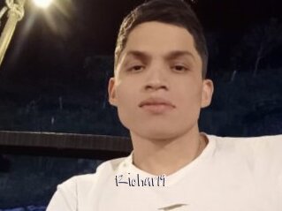 Richar19