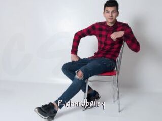 Richardbailey
