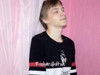 Richardhilton