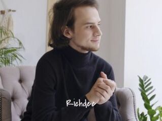Richdee