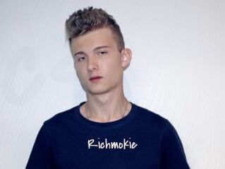 Richmokie