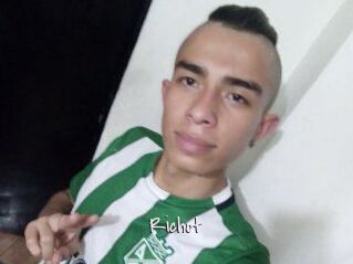 Richot