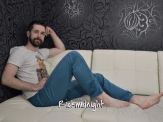 Rickmidnight