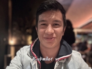 Rickmiller_vc