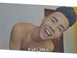 Ricky_baez