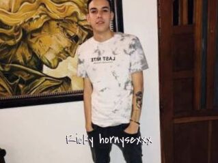 Ricky_hornysexxx
