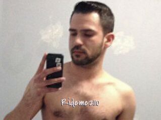 Rideme2110