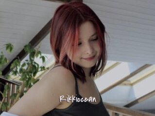 Rikkiocean