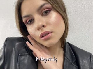 Rilaycandy