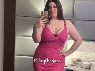 Rileyrhodess