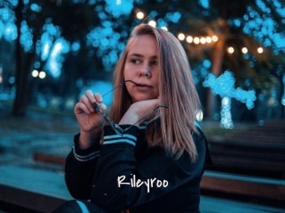 Rileyroo