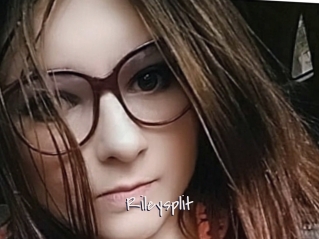 Rileysplit
