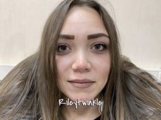 Rileytwinkle