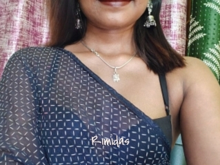 Rimidas