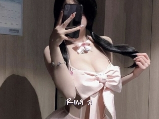 Rina_21