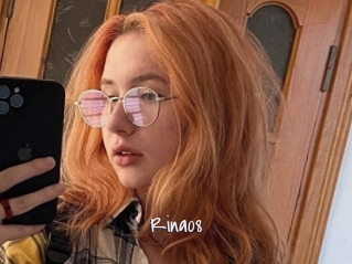 Rina08