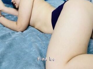 Rina_lee