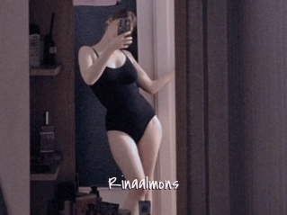 Rinaalmons