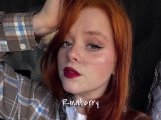 Rinaterry
