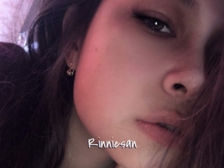 Rinniesan