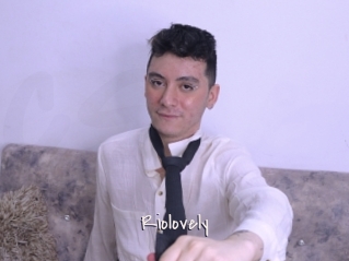 Riolovely