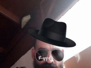 Ripper