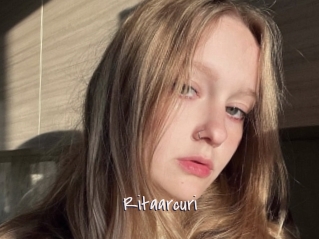 Ritaarcuri